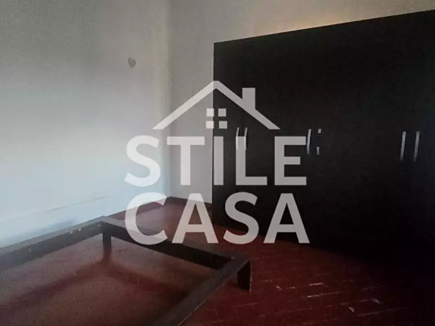 Immagine 5 di Appartamento in vendita  a Altopascio