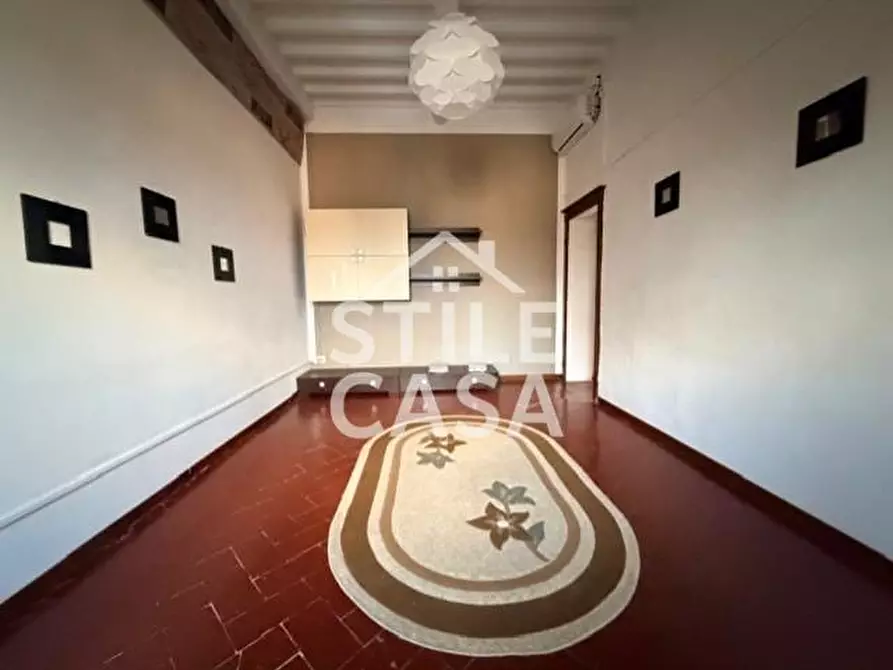 Immagine 6 di Appartamento in vendita  a Altopascio