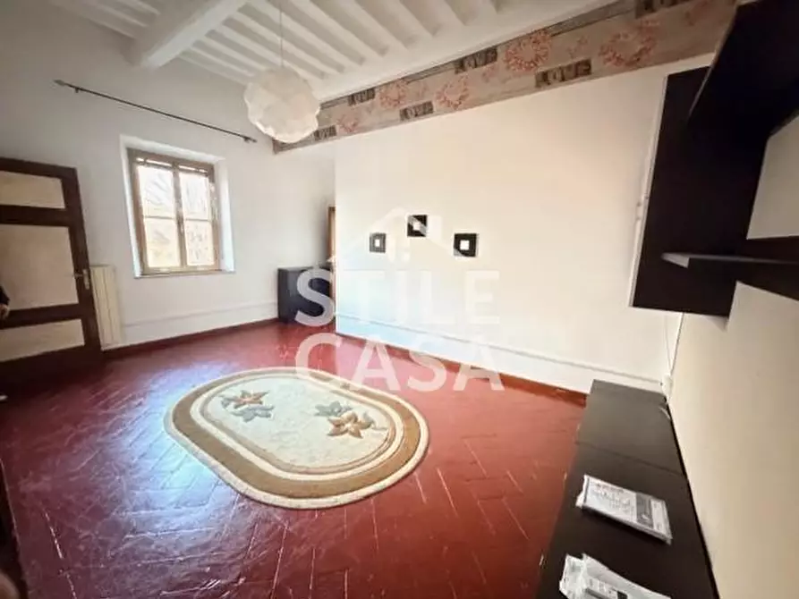 Immagine 15 di Appartamento in vendita  a Altopascio