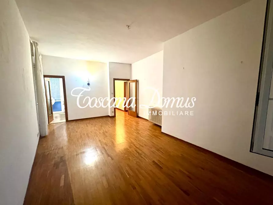 Immagine 3 di Appartamento in vendita  a Siena