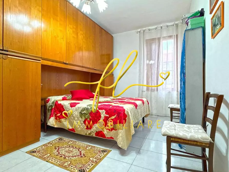 Immagine 15 di Terratetto in vendita  a Cecina