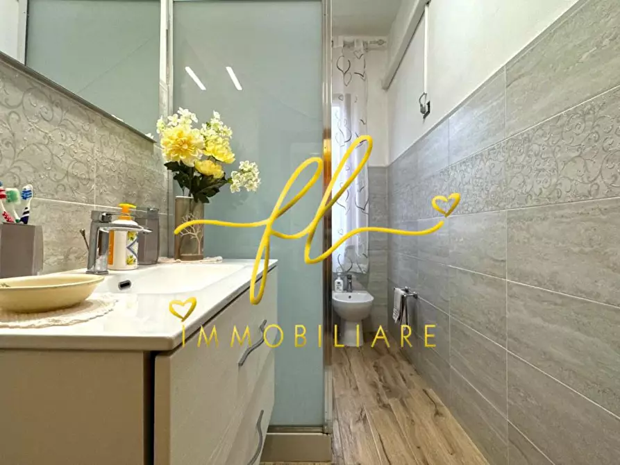 Immagine 20 di Terratetto in vendita  a Cecina