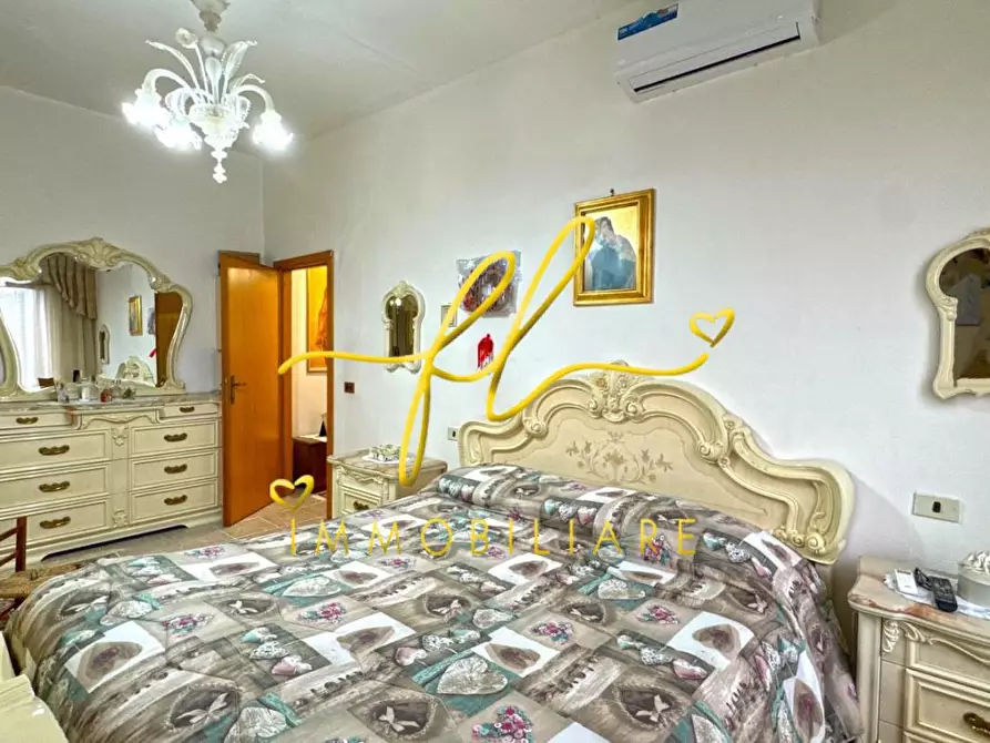 Immagine 28 di Terratetto in vendita  a Cecina