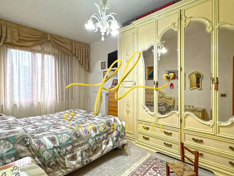 Immagine 27 di Terratetto in vendita  a Cecina