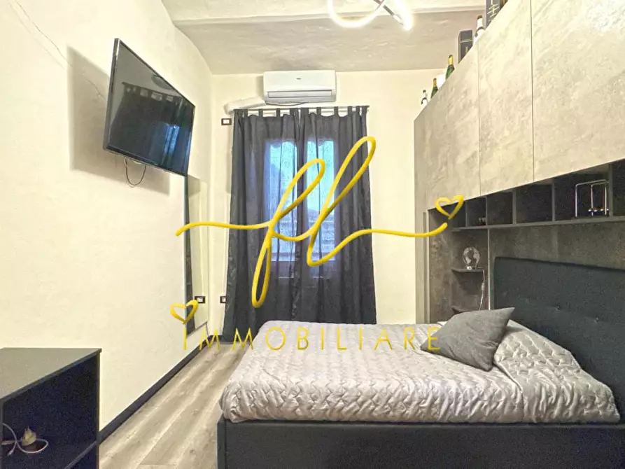 Immagine 19 di Terratetto in vendita  a Cecina