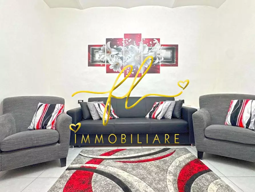 Immagine 11 di Terratetto in vendita  a Cecina