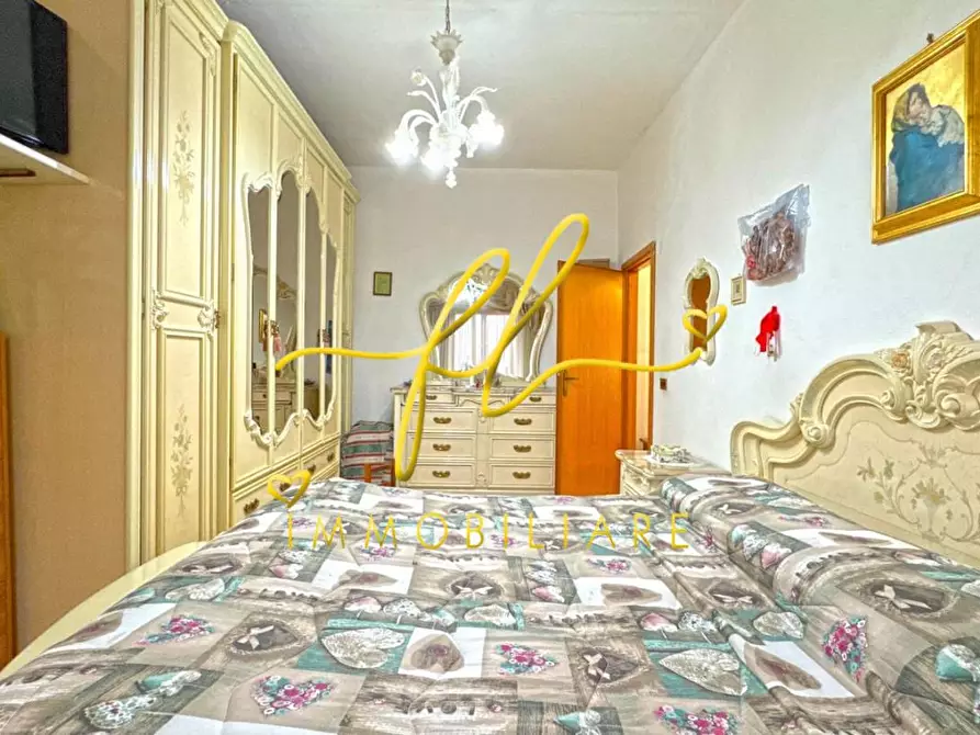 Immagine 30 di Terratetto in vendita  a Cecina