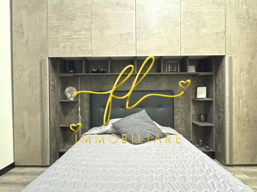 Immagine 21 di Terratetto in vendita  a Cecina