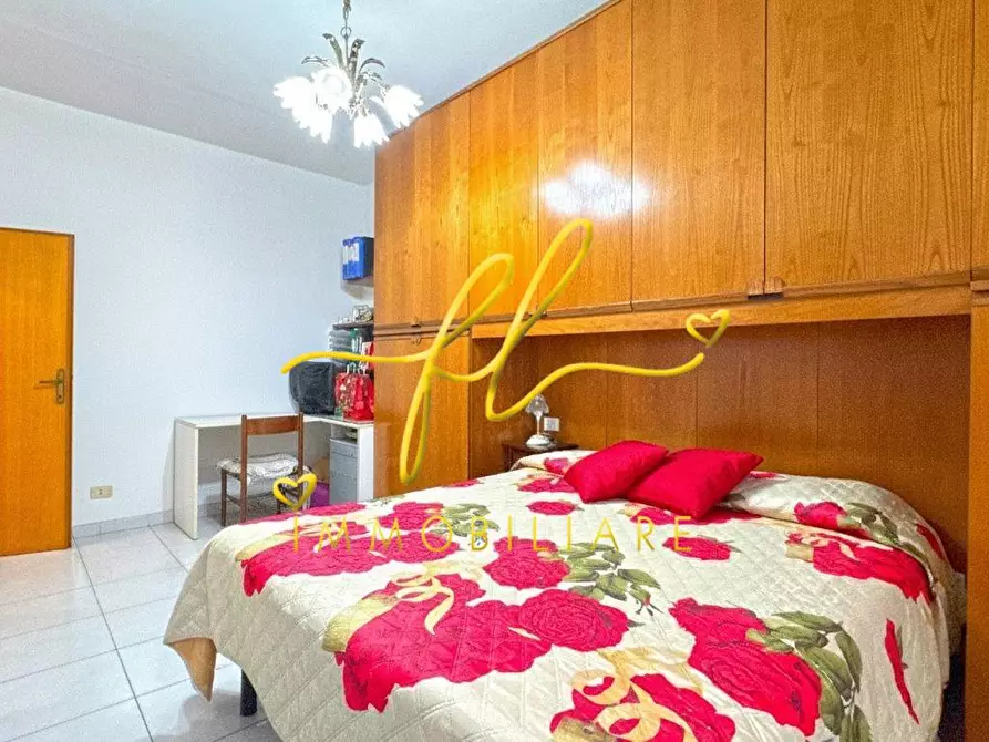 Immagine 16 di Terratetto in vendita  a Cecina