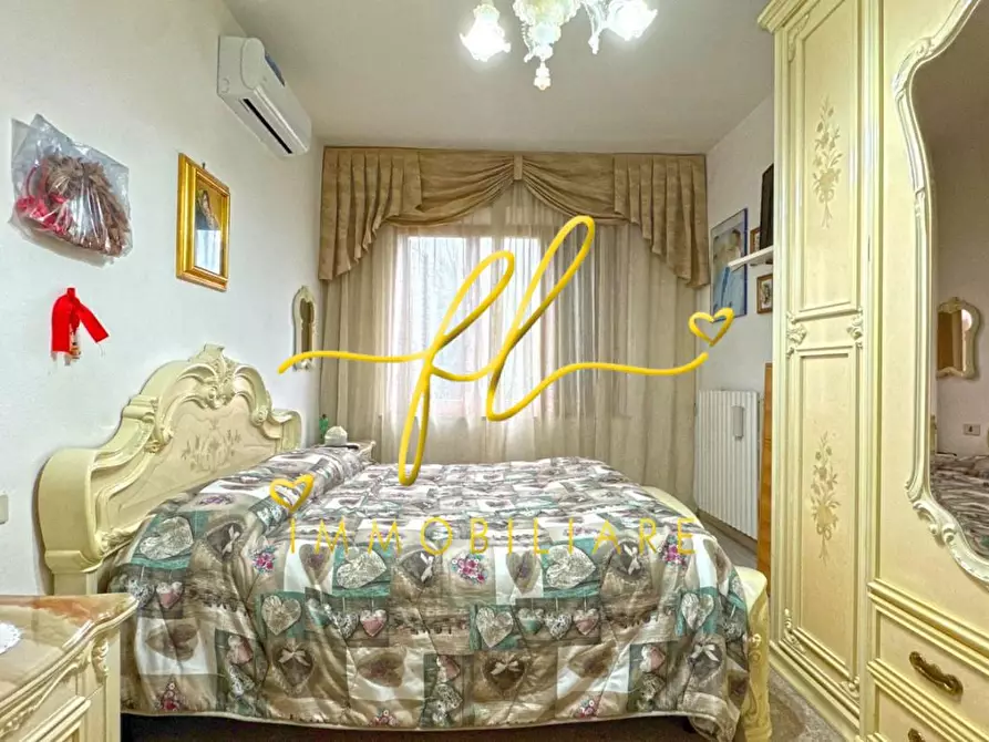 Immagine 29 di Terratetto in vendita  a Cecina