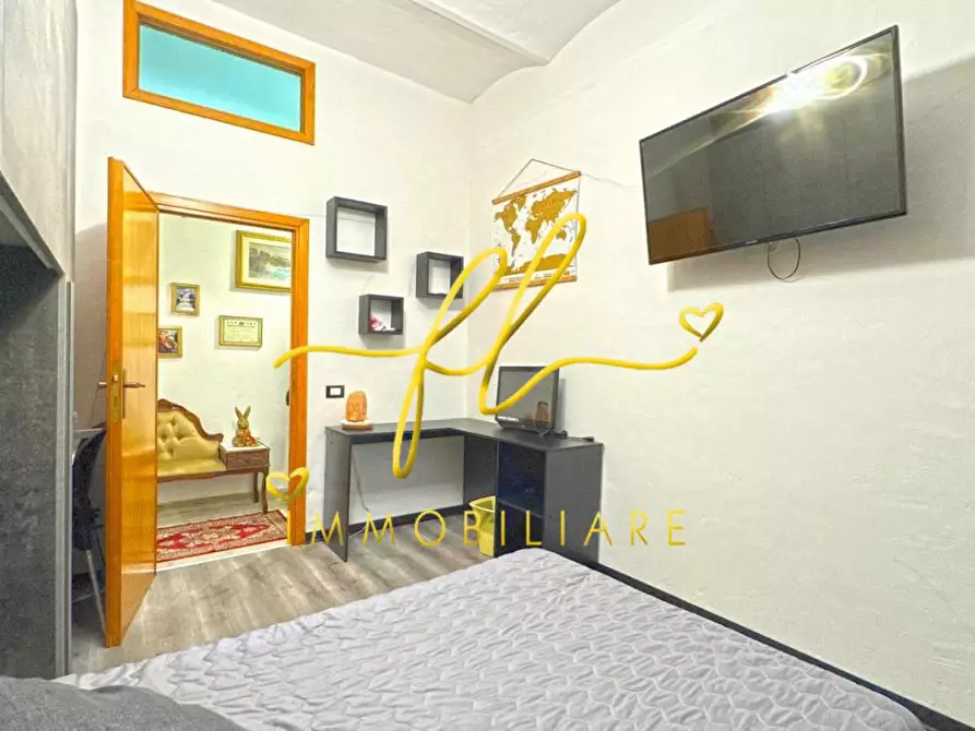 Immagine 18 di Terratetto in vendita  a Cecina