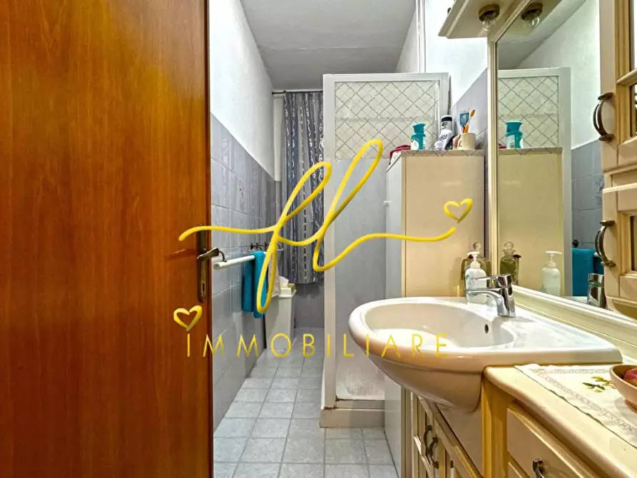 Immagine 13 di Terratetto in vendita  a Cecina