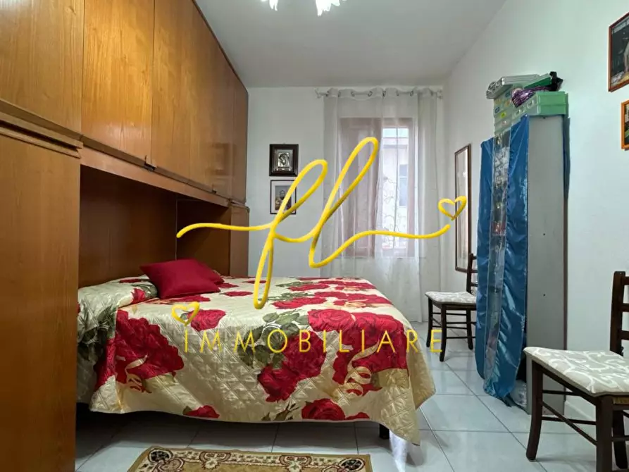 Immagine 14 di Terratetto in vendita  a Cecina