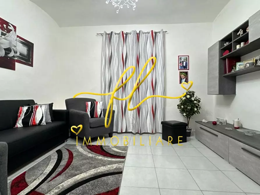 Immagine 10 di Terratetto in vendita  a Cecina