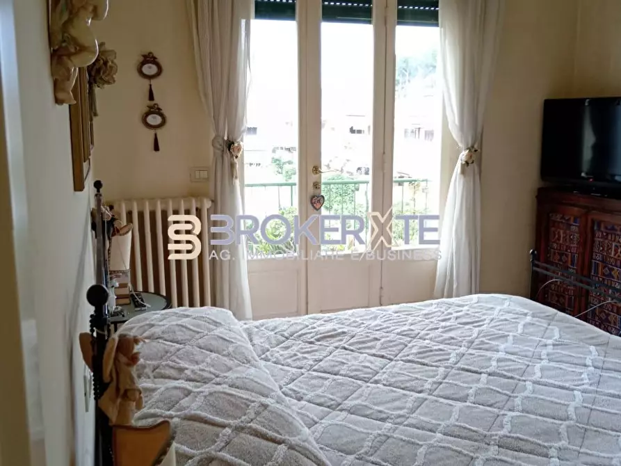 Immagine 18 di Appartamento in vendita  a Massa