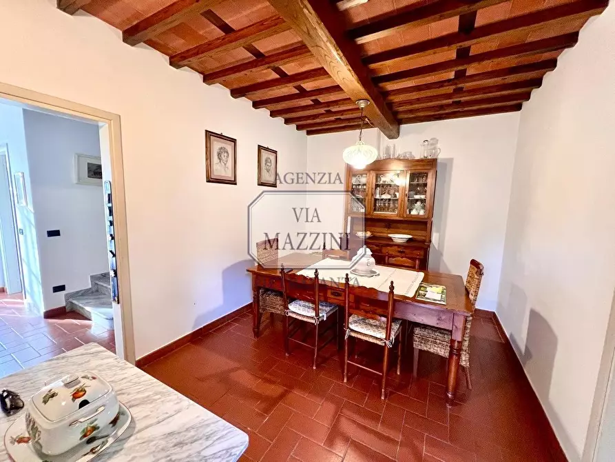 Immagine 10 di Rustico / casale in vendita  a Pietrasanta