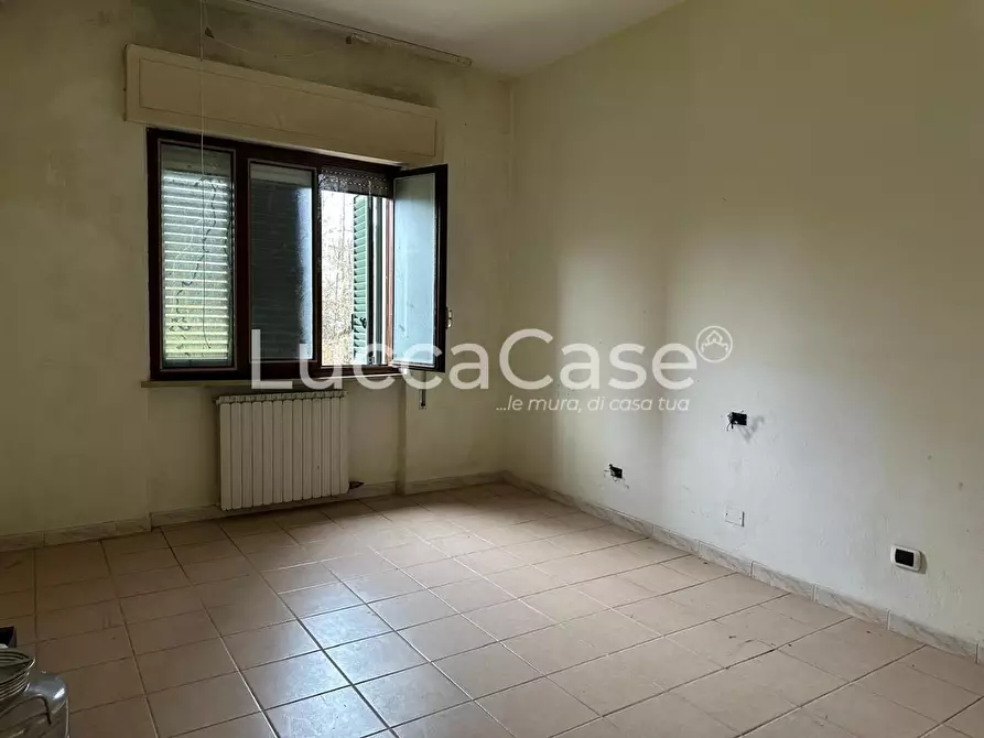 Immagine 5 di Villetta a schiera in vendita  a Barga