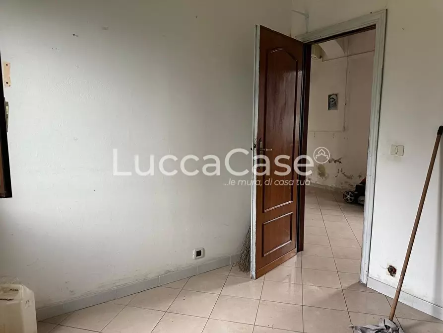 Immagine 7 di Villetta a schiera in vendita  a Barga