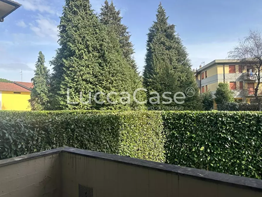 Immagine 17 di Villetta a schiera in vendita  a Barga