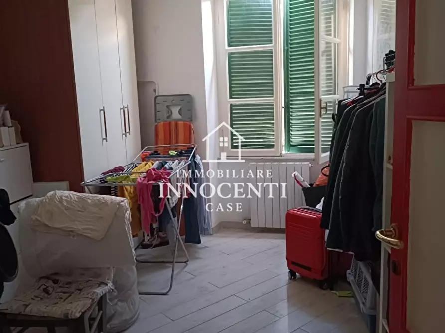 Immagine 11 di Appartamento in vendita  a Montignoso