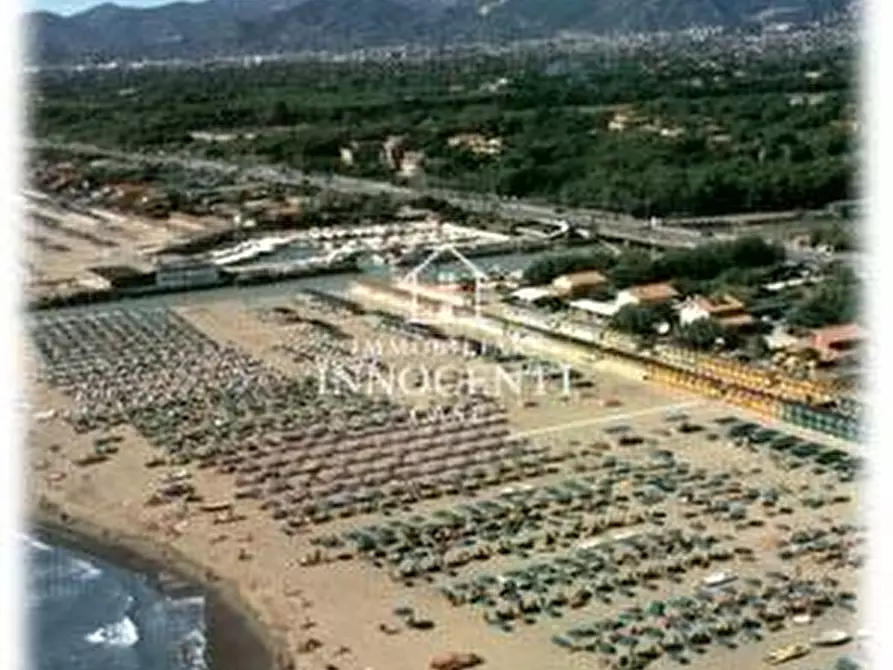 Immagine 15 di Appartamento in vendita  a Montignoso