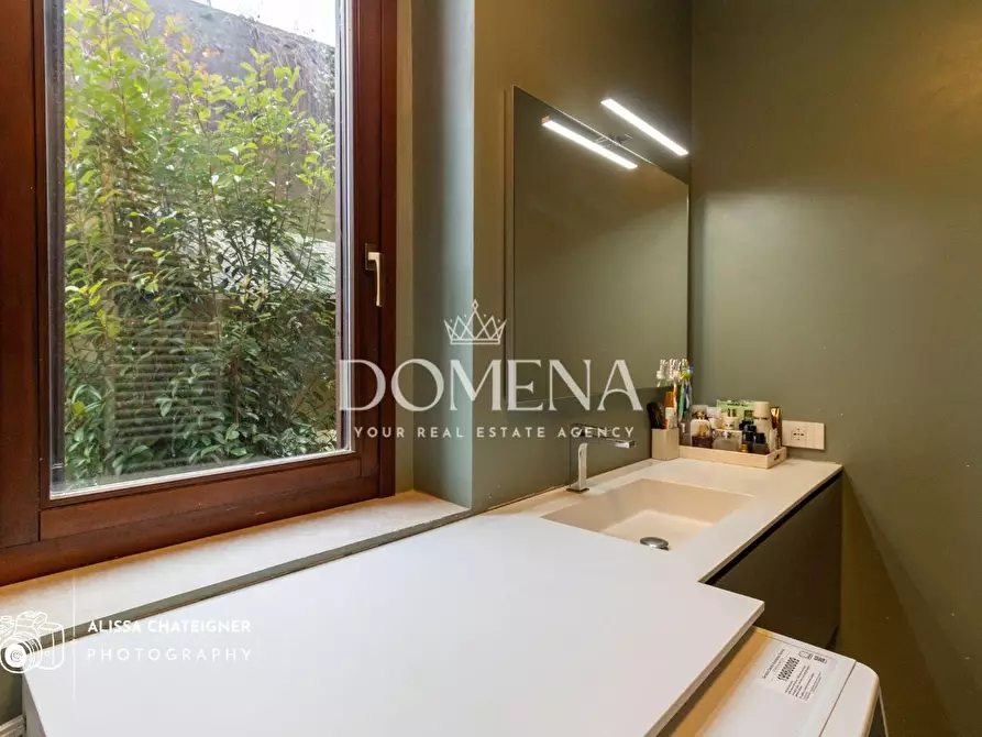 Immagine 20 di Appartamento in vendita  a Siena