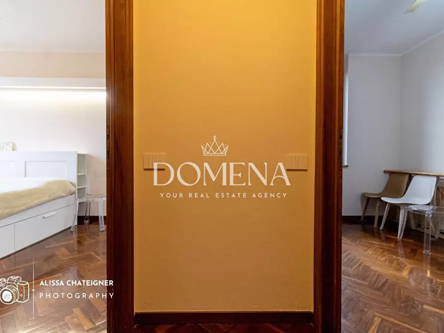 Immagine 34 di Appartamento in vendita  a Siena