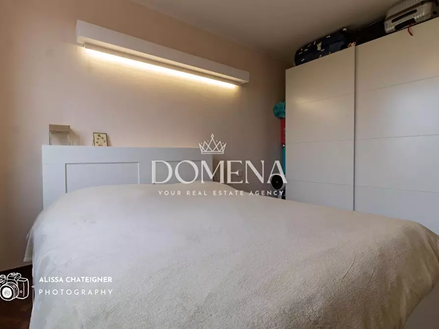 Immagine 40 di Appartamento in vendita  a Siena