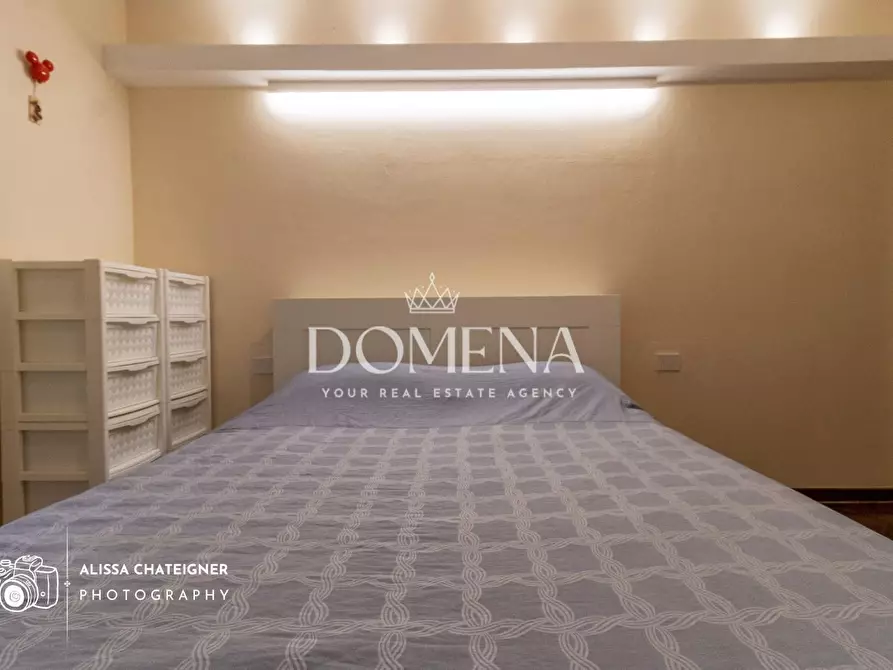 Immagine 16 di Appartamento in vendita  a Siena