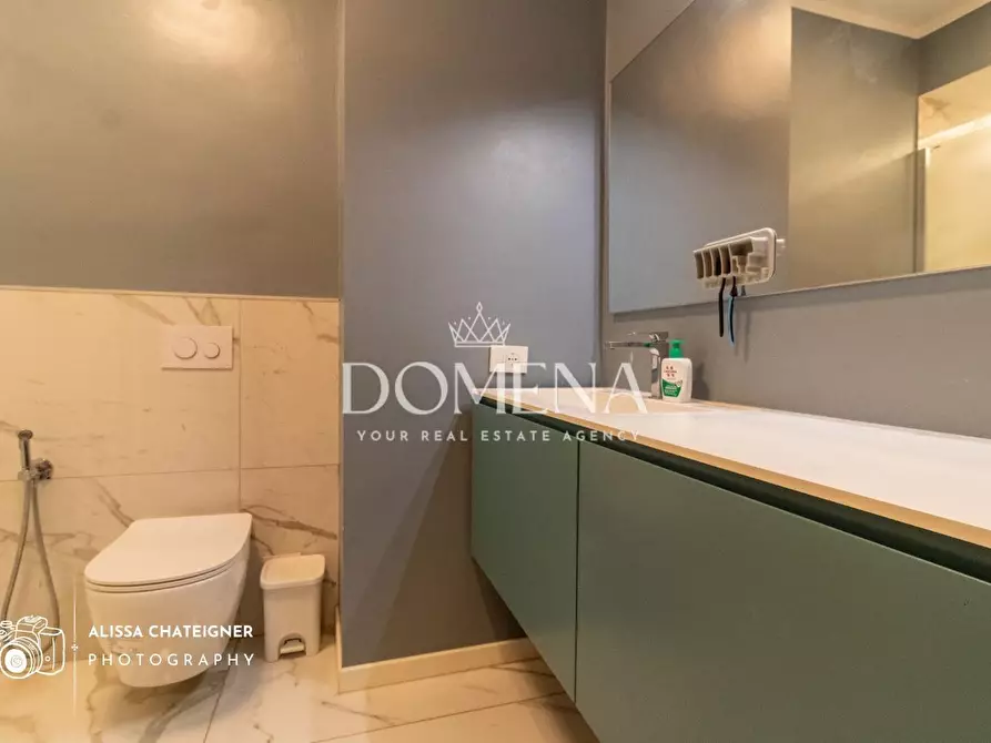 Immagine 31 di Appartamento in vendita  a Siena