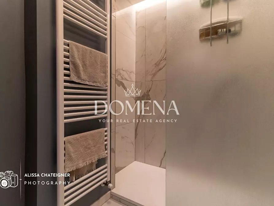 Immagine 32 di Appartamento in vendita  a Siena