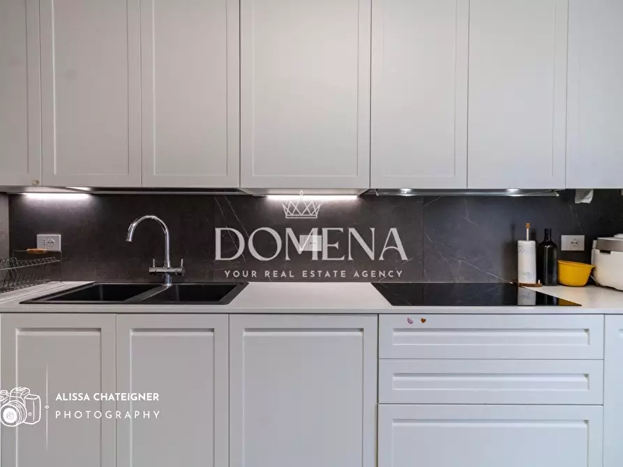 Immagine 25 di Appartamento in vendita  a Siena