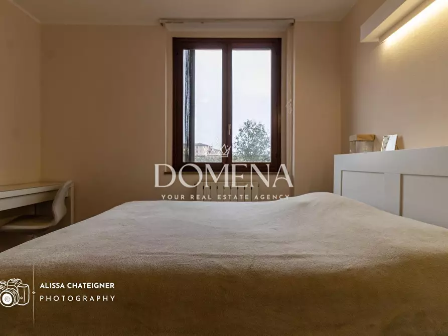 Immagine 38 di Appartamento in vendita  a Siena