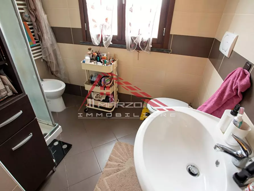 Immagine 19 di Appartamento in vendita  a Ponsacco