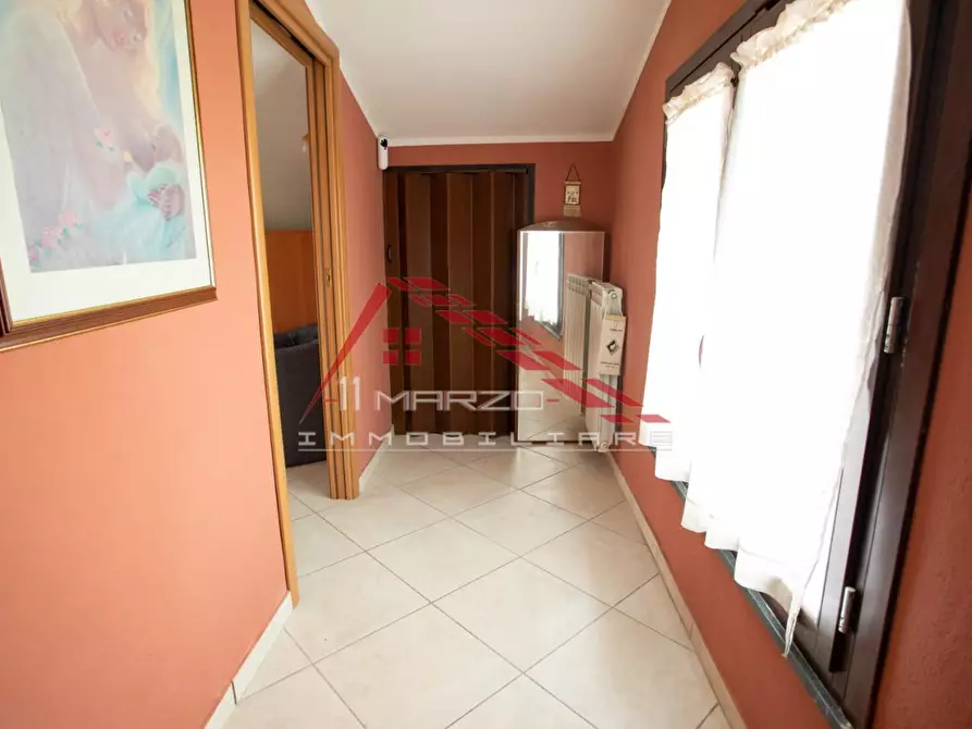 Immagine 15 di Appartamento in vendita  a Ponsacco