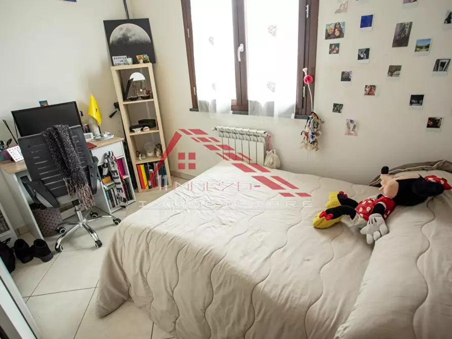 Immagine 18 di Appartamento in vendita  a Ponsacco