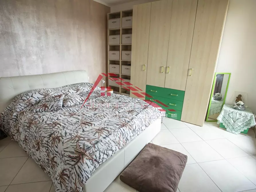 Immagine 20 di Appartamento in vendita  a Ponsacco