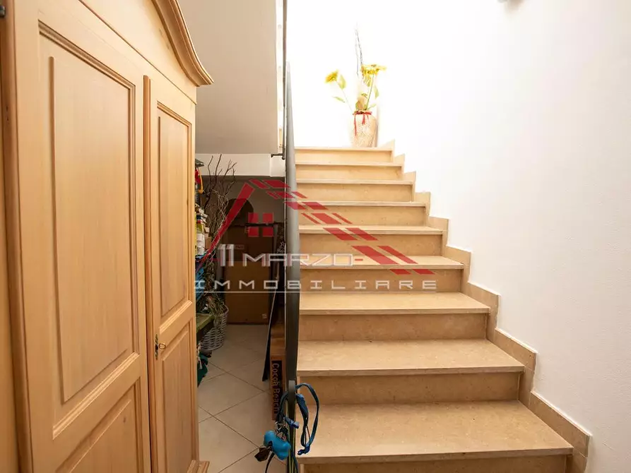 Immagine 5 di Appartamento in vendita  a Ponsacco