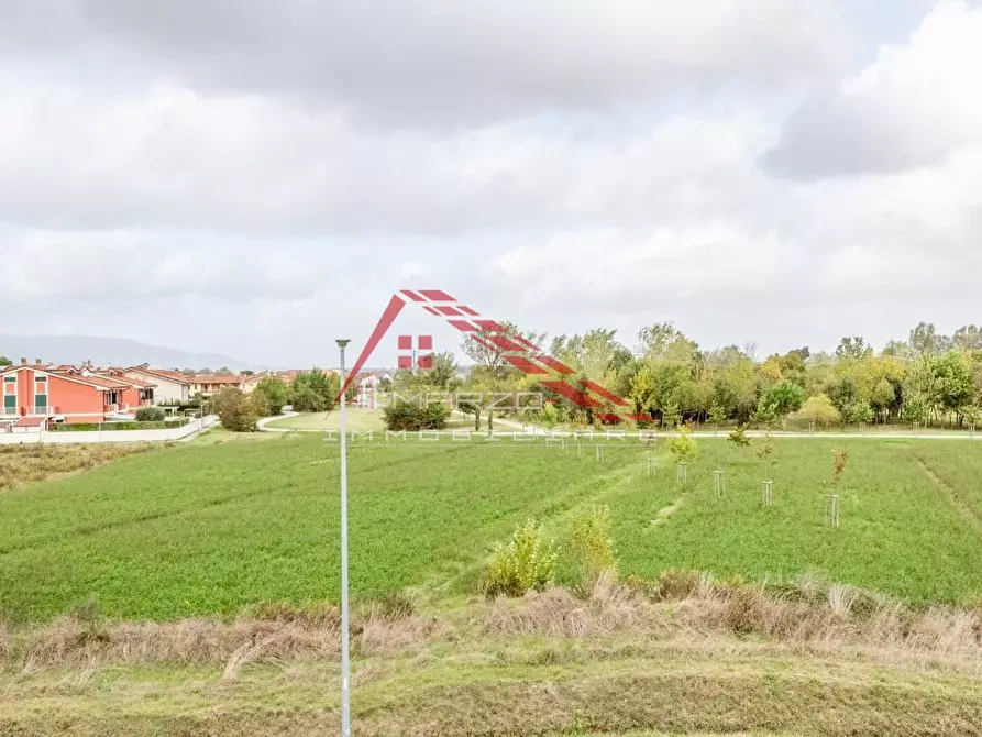 Immagine 3 di Appartamento in vendita  a Ponsacco