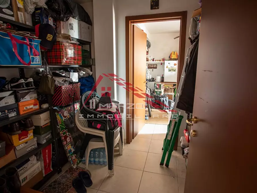 Immagine 22 di Appartamento in vendita  a Ponsacco