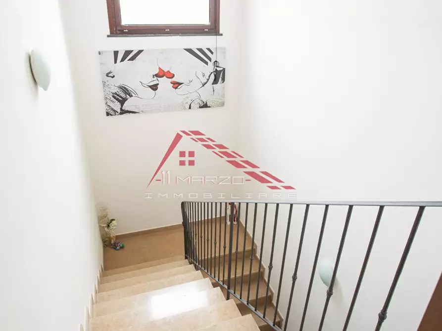 Immagine 6 di Appartamento in vendita  a Ponsacco