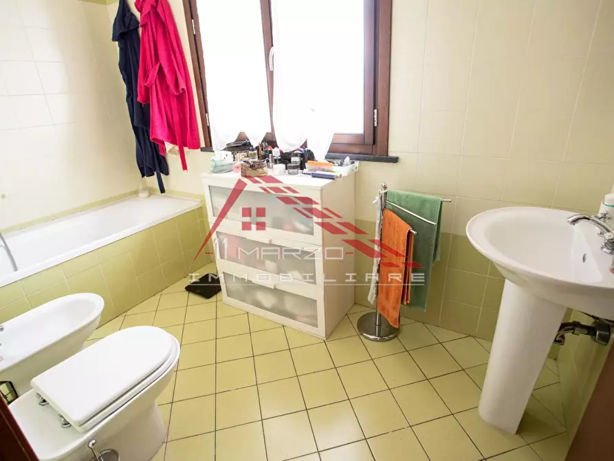 Immagine 21 di Appartamento in vendita  a Ponsacco