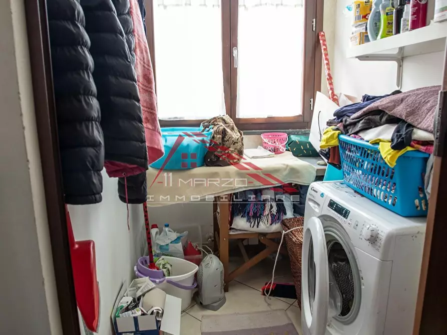 Immagine 23 di Appartamento in vendita  a Ponsacco