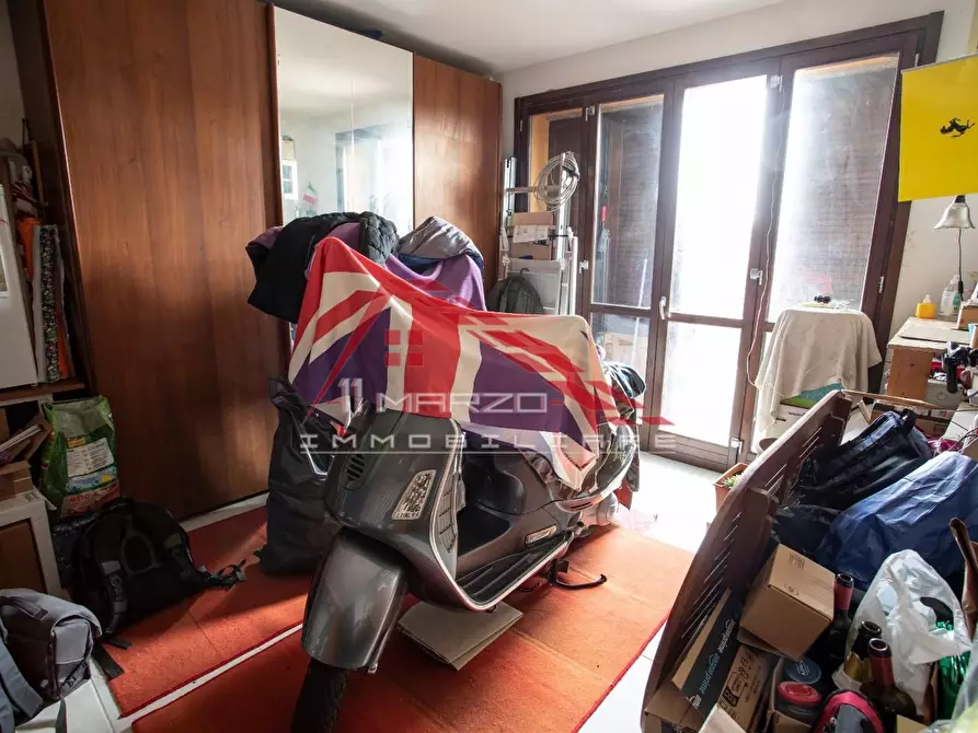 Immagine 24 di Appartamento in vendita  a Ponsacco