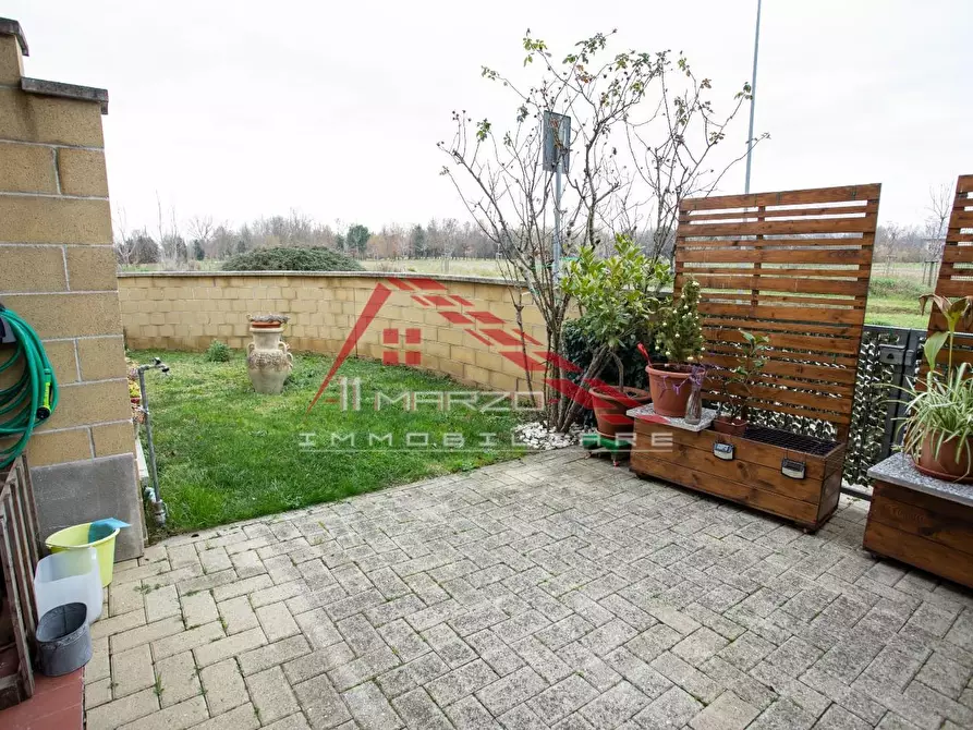 Immagine 10 di Appartamento in vendita  a Ponsacco