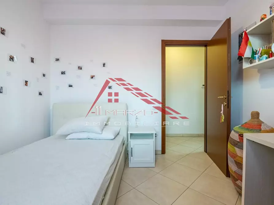 Immagine 16 di Appartamento in vendita  a Ponsacco