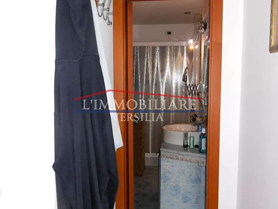 Immagine 32 di Casa bifamiliare in vendita  a Massa