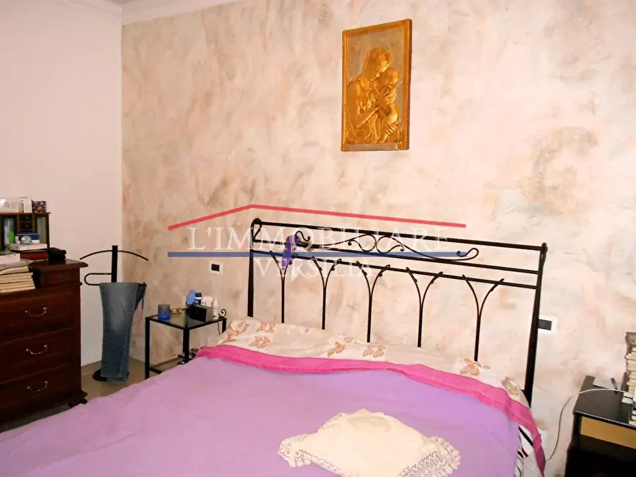 Immagine 29 di Casa bifamiliare in vendita  a Massa