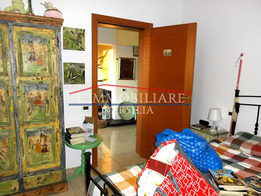 Immagine 27 di Casa bifamiliare in vendita  a Massa