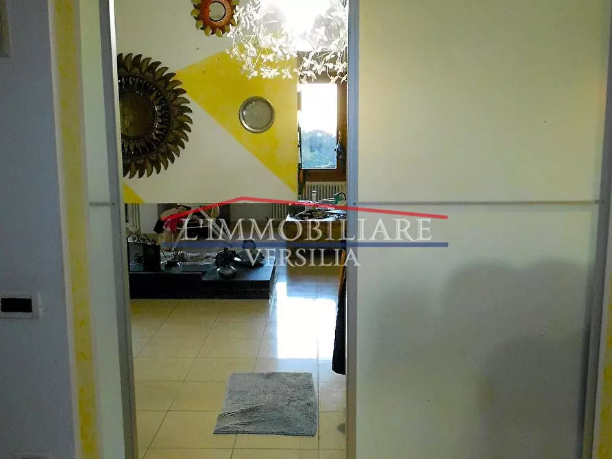 Immagine 22 di Casa bifamiliare in vendita  a Massa